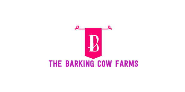 The Barking Cow Farms